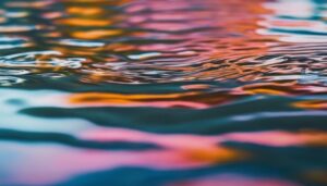 abstract photography