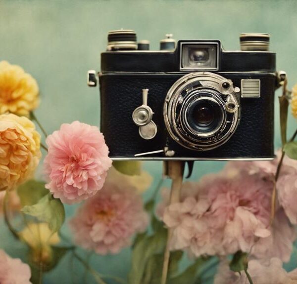 Autochrome Photography: Your Guide to Amazing Results