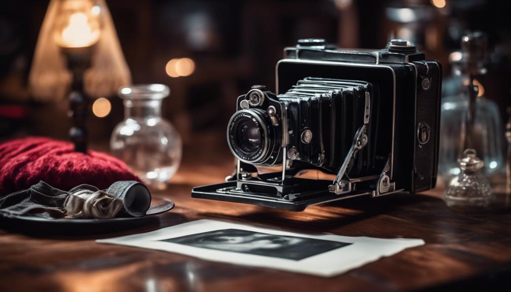 19th century photography