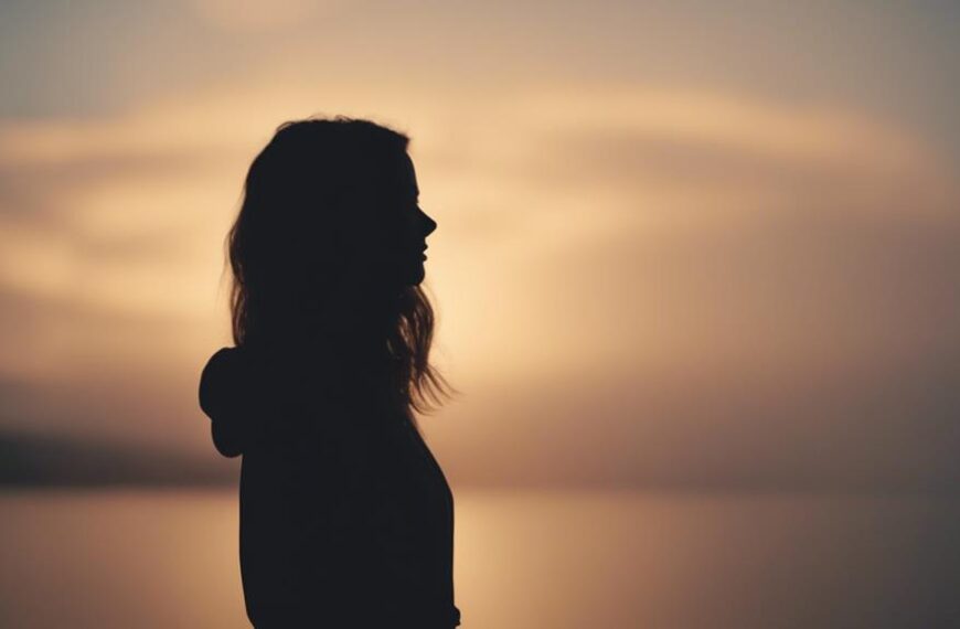 Revealing Backlight Photography: 10 Strategies Unveiled