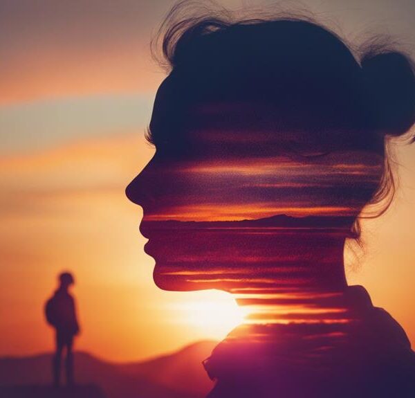 Unlocking Multiple Exposure: Tips for Stunning Effects