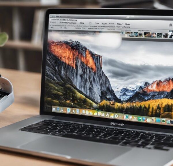Free Mac Camera Photo Recovery: Ultimate How-To Guide