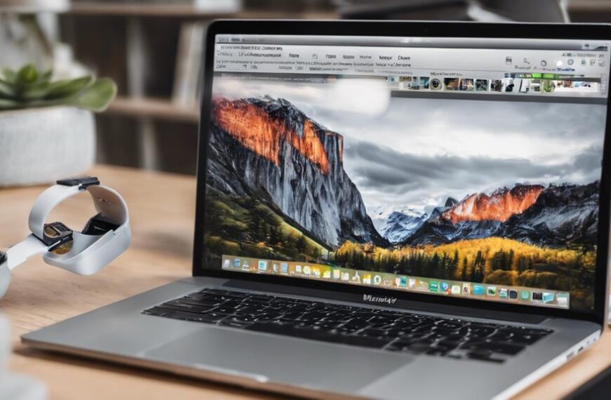 Free Mac Camera Photo Recovery: Ultimate How-To Guide