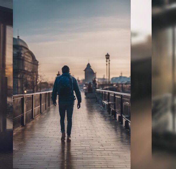 ARW File Basics: Sony RAW Photos Explained!