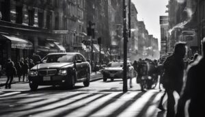 35mm street photography