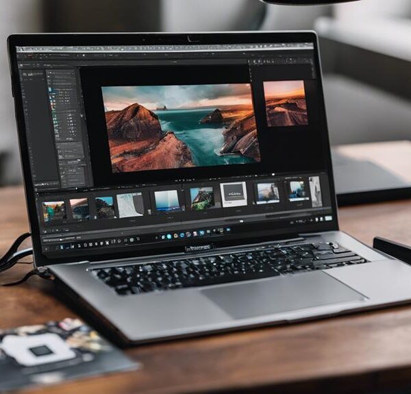 How to Speed Up Lightroom Classic: 5 Best Practices