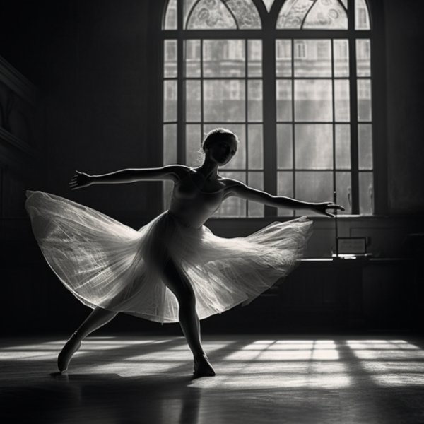 Navigating 50mm Photography: Tips & Techniques for Mastery