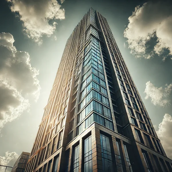Guide and Techniques for Low Angle Shot Photography