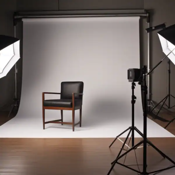 Perfecting Photography Lighting Setup: Illuminate Like a Pro