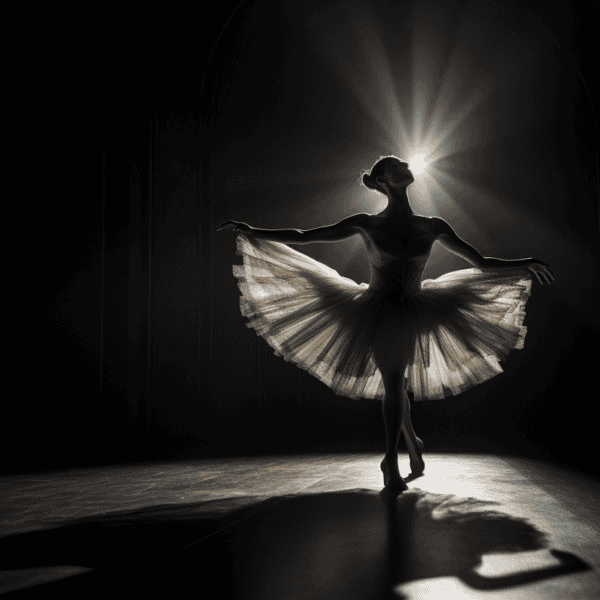 How to Achieve Dramatic Lighting in Your Photography