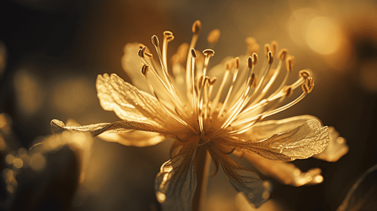 Captivating Backlight Photography: 10 Strategies Revealed