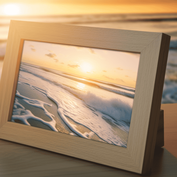 How Big Is 4×6 Photo? Essential Reference for Photographers