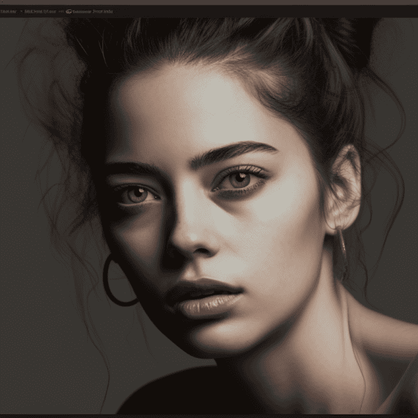 10 Ways on How to Add an Image in Photoshop