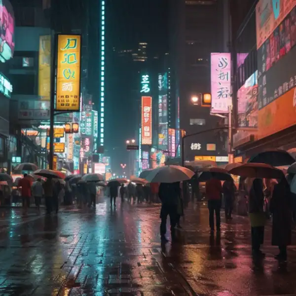 Denoise Your Photos: Essential Editing Tips