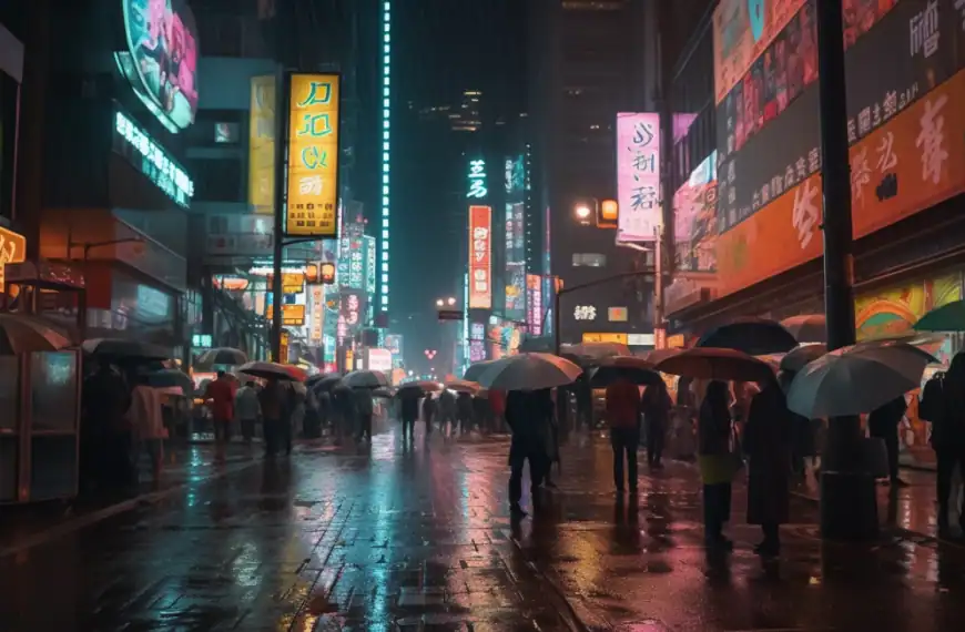 Denoise Your Photos: Essential Editing Tips