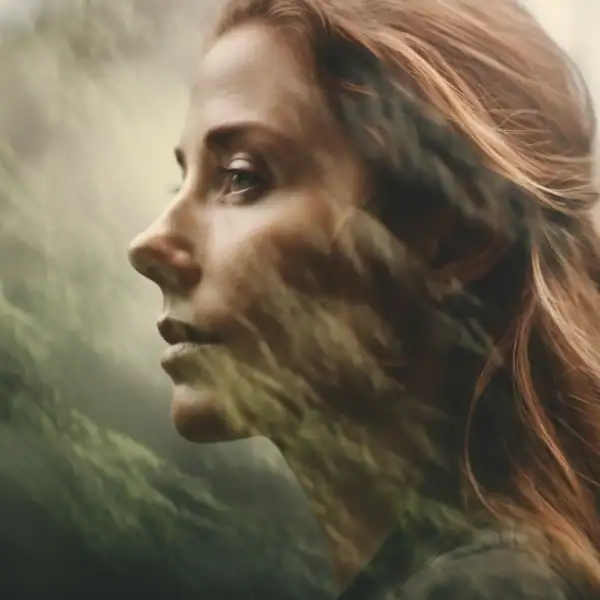 Creative Double Exposure Photography Techniques