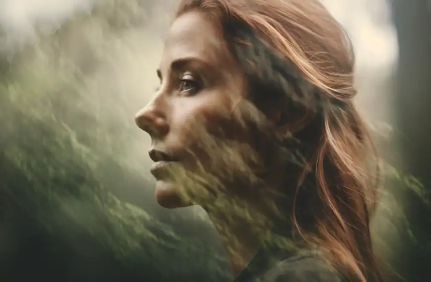 Creative Double Exposure Photography Techniques