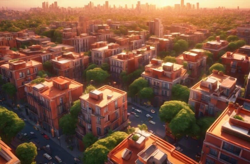 How to Achieve Perfect High Angle Shots Every Time