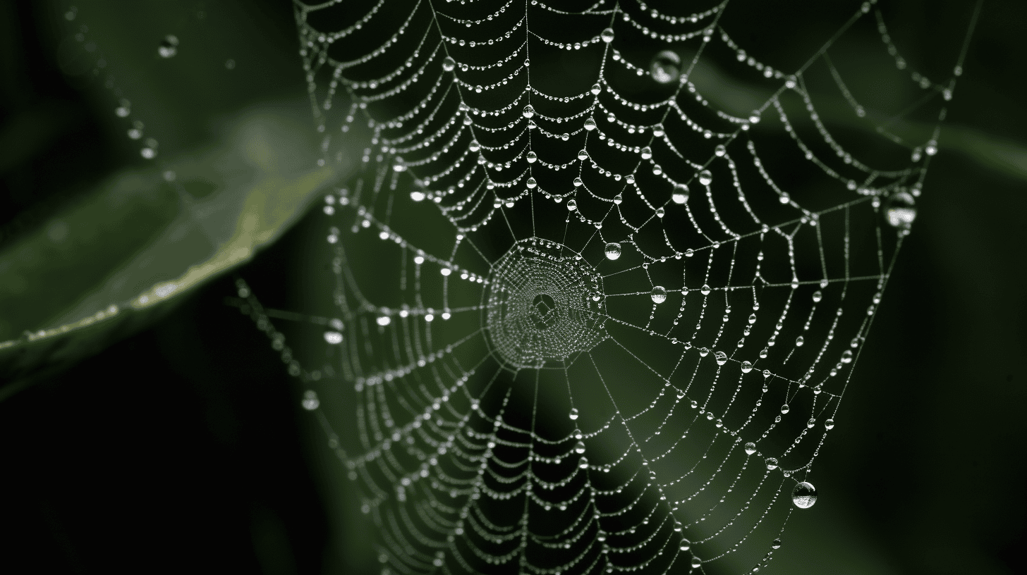 Microshell Photography Micro Photography Secrets: Techniques and Best Practices
