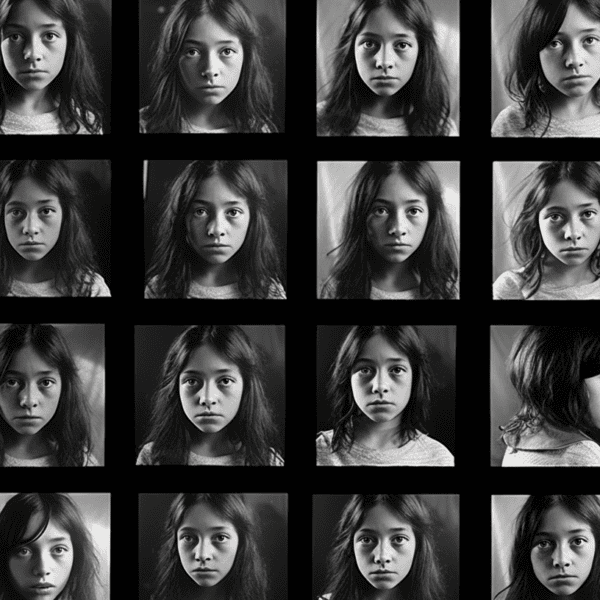 Contact Sheet Basics: What You Need to Know