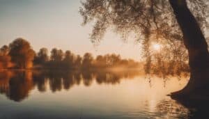 exposure fundamentals in photography