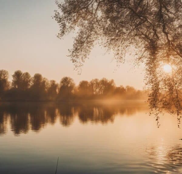 Understanding What Is Exposure in Photography