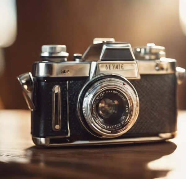 Object Photography: Top Techniques Unveiled