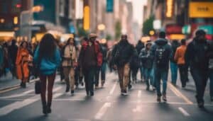 best nikon lens for street photography
