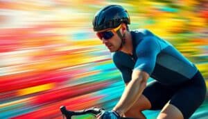capturing light with speed