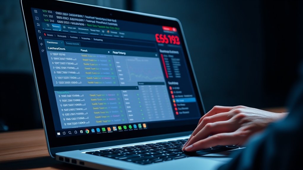 Network Security Analysis for 185.63.253.200l - Image Aquire