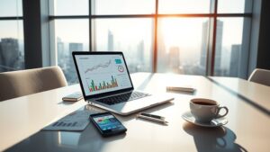 business expansion and development