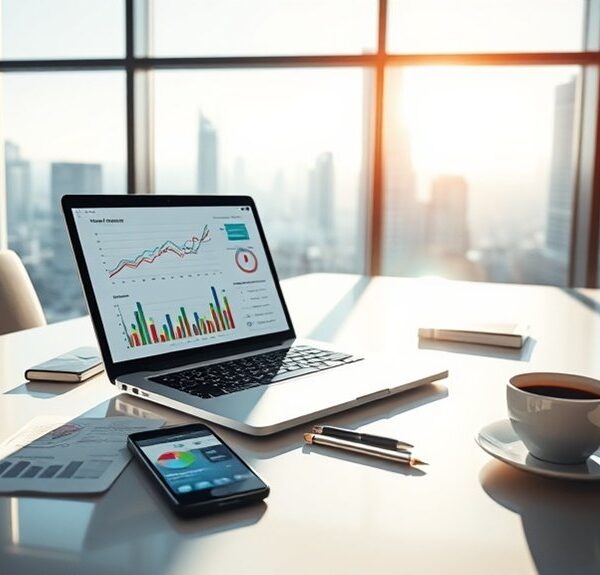 Growth Strategies on Furtherbusiness Com
