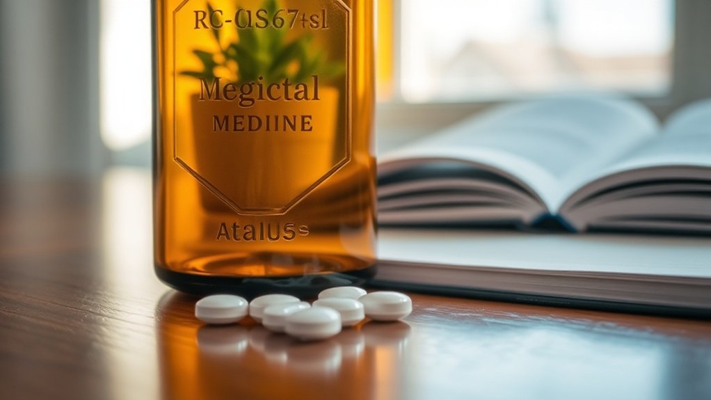 cilfqtacmitd dosage guidelines essential