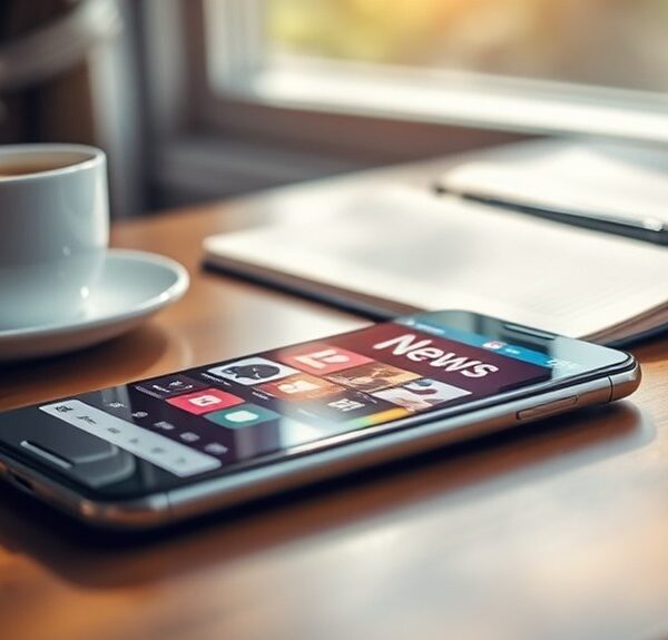 Top Stories From Dailydishnews Today