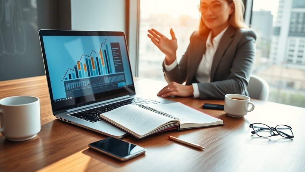 execute growth strategy effectively