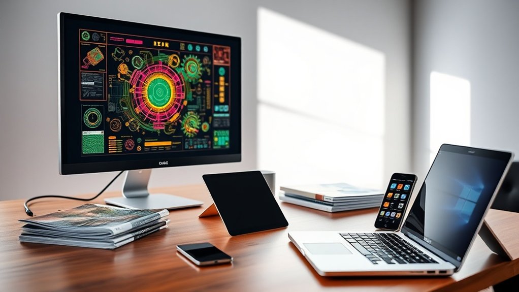 expert tech reviews simplified