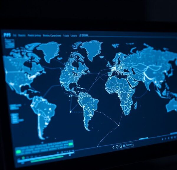 IP Address Tracking: 212.32.226.324