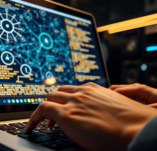 Network Security Analysis for 185.63.253.200l