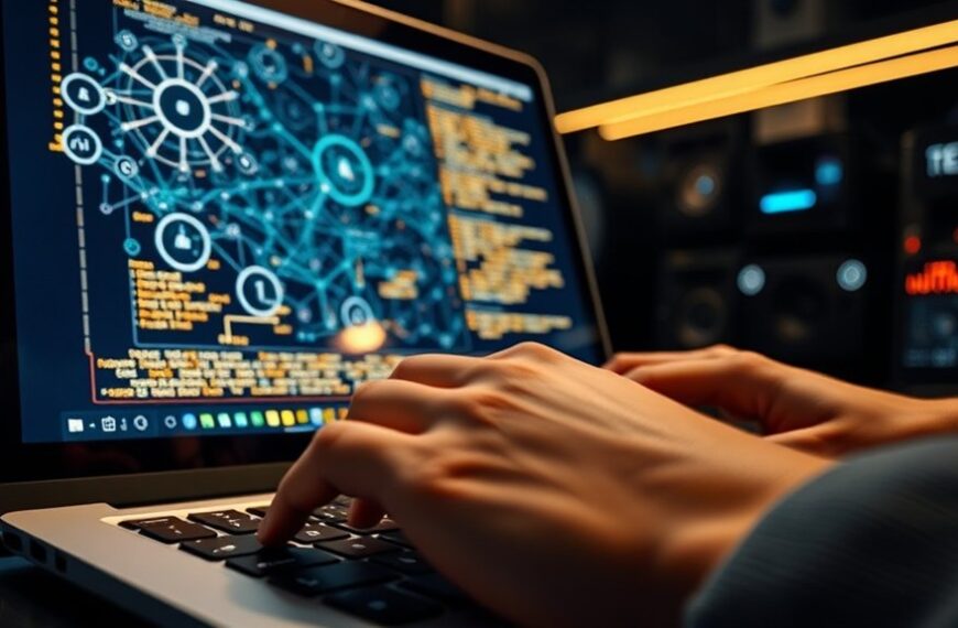 Network Security Analysis for 185.63.253.200l