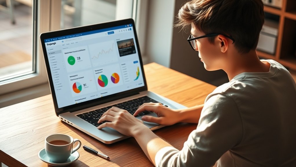optimize content for search