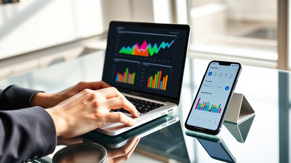 optimize sales funnel performance