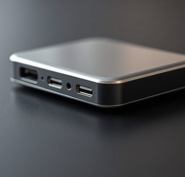 Product Key Features of 3ABWLQL23