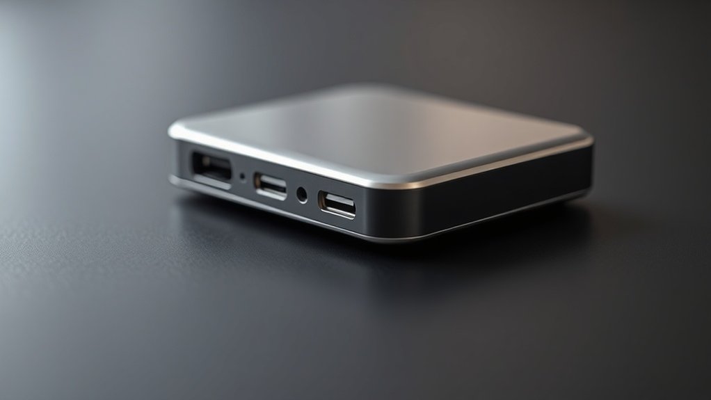 product features of 3abwlql23