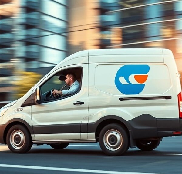 Freefast Co Uk: Fast Services and Delivery