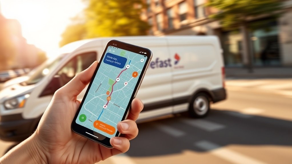 Freefast Co Uk: Fast Services and Delivery - Image Aquire