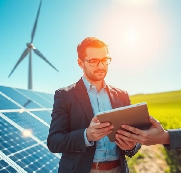 Investing in Saatvik Green Energy Solutions