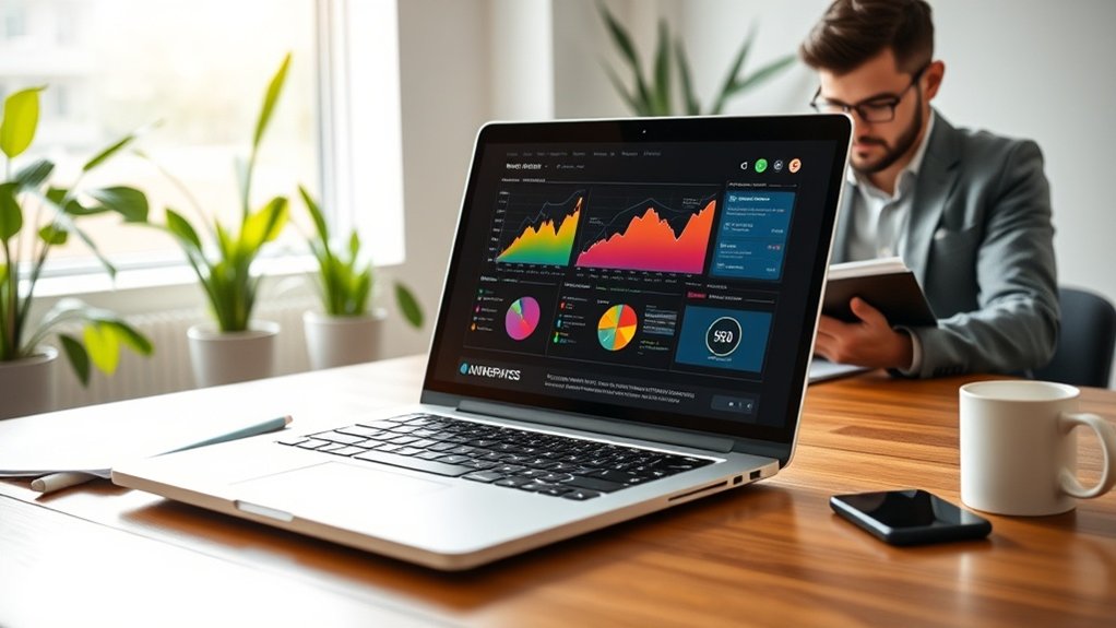 targeted growth strategies platform