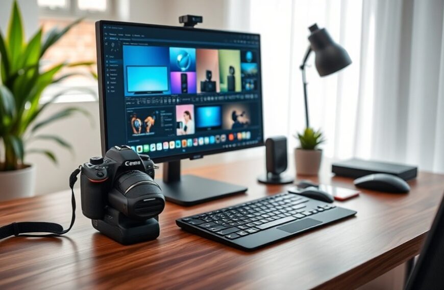 Techtvhub Com: Your Source for Tech Reviews