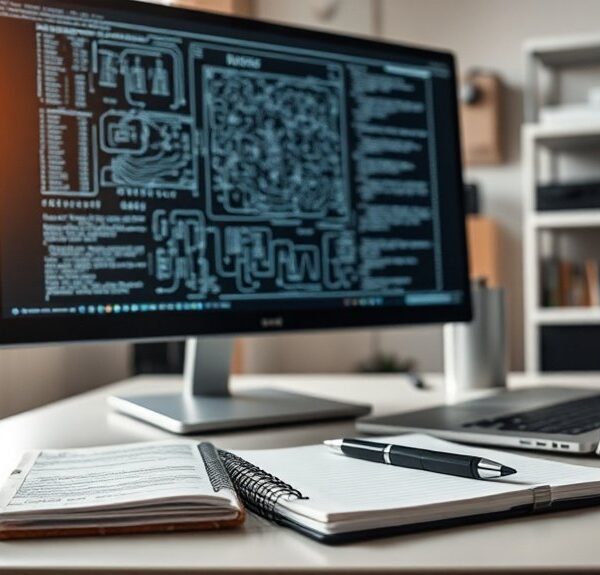 Technical Insights From www Technicaldhirajk Com