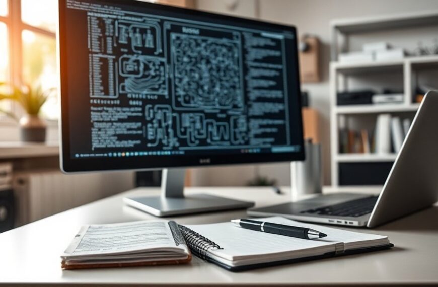 Technical Insights From www Technicaldhirajk Com